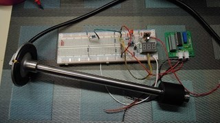 s-030606P-fst.jpg