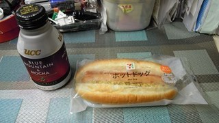 s-030606hm.jpg
