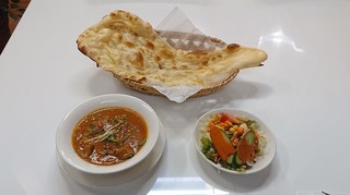 s-030612bm.jpg