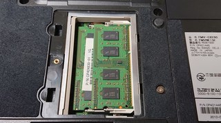 s-030613FMV-M2.jpg