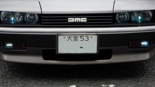 s-030613P-LP1.jpg