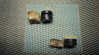 s-030613P-LP3.jpg