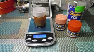 s-030613P-Ty.jpg