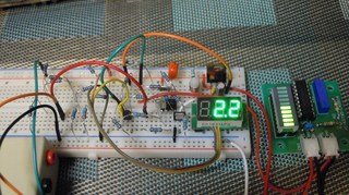 s-030616p-Fs-amp.jpg