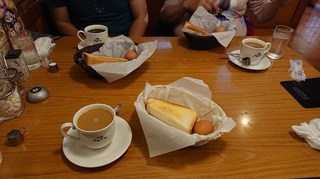 s-030620P-m2.jpg