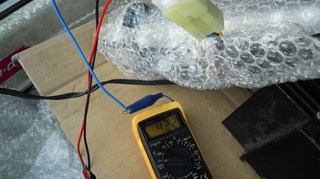 s-030623P-新品出力-FULL.jpg