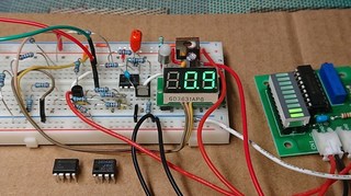 s-030703NS1.jpg