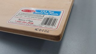 s-030704ap3.jpg