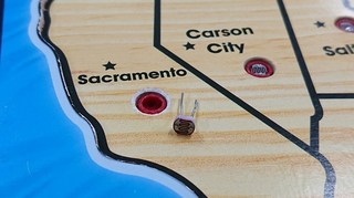 s-030704ap5.jpg