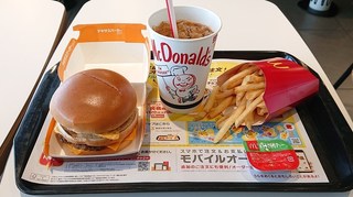 s-030704hm.jpg