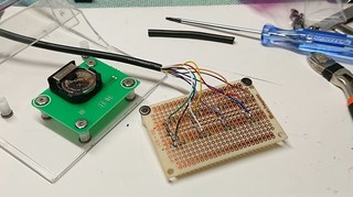 s-030704jig.jpg