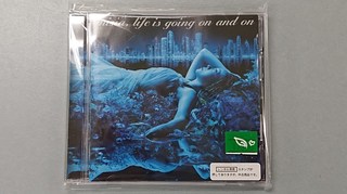 s-030710CD.jpg
