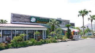 s-030710hm1.jpg