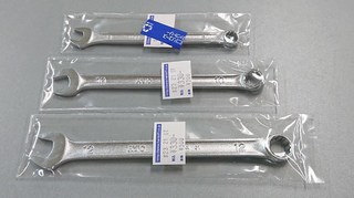 s-030710ho.jpg
