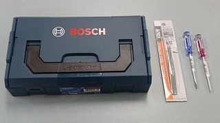 s-030710hs.jpg