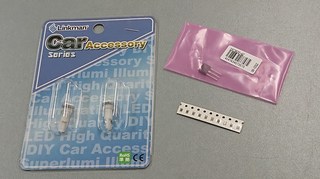 s-030710mrt.jpg