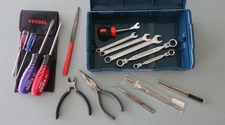 s-030711C-tool1.jpg
