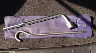 s-030711C-tool2.jpg