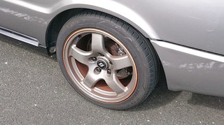 s-030716P-H1.jpg