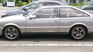 s-030716P-H2.jpg