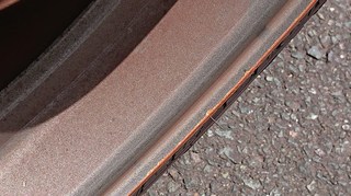 s-030716P-H3.jpg
