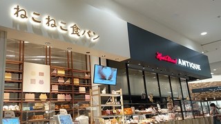 s-030716P-Mt1.jpg