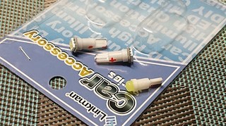 s-030717C-L1.jpg