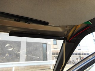 s-030717P-am.jpg