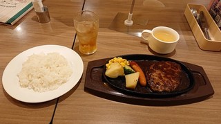 s-030717bm.jpg