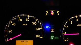 s-030718C-hbi.jpg