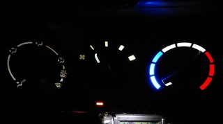 s-030718C-led2.jpg