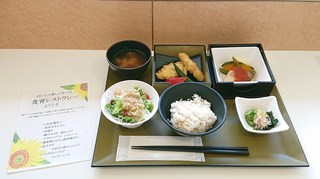 s-030721hm1.jpg