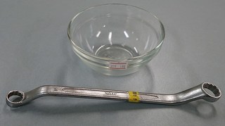 s-030721ss1.jpg