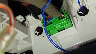 s-030722C-LED2.jpg