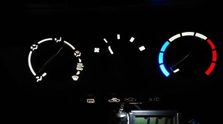 s-030722C-LED3.jpg