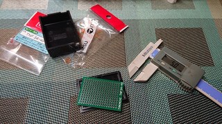 s-030723S2.jpg