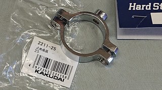 s-030725S1.jpg