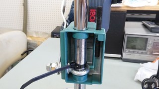 s-030725S2.jpg