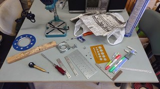 s-030725S4.jpg