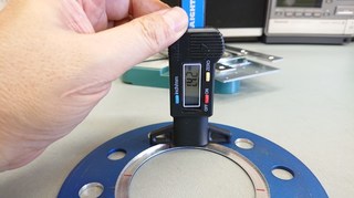 s-030725S5.jpg