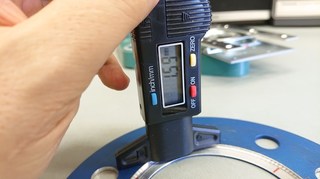 s-030725S6.jpg
