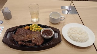 s-030725bm.jpg