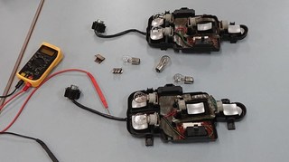 s-030725tP-1.jpg