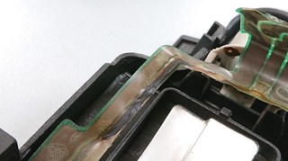 s-030725tP-2.jpg