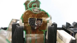 s-030725tP-3.jpg