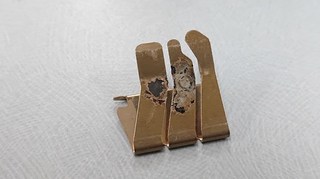 s-030725tP-4.jpg