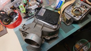 s-030731P-af2.jpg