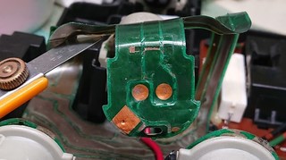 s-030731P-tl1.jpg