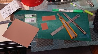 s-030731P-tl2.jpg