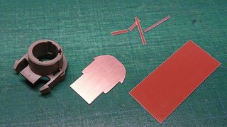 s-030731P-tl3.jpg